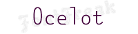 Ocelot